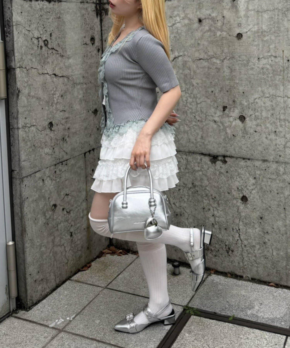 170596754