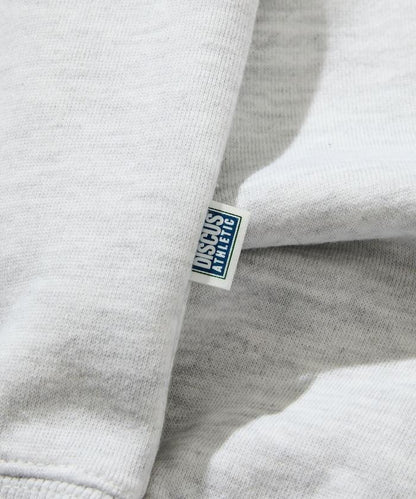 173785756