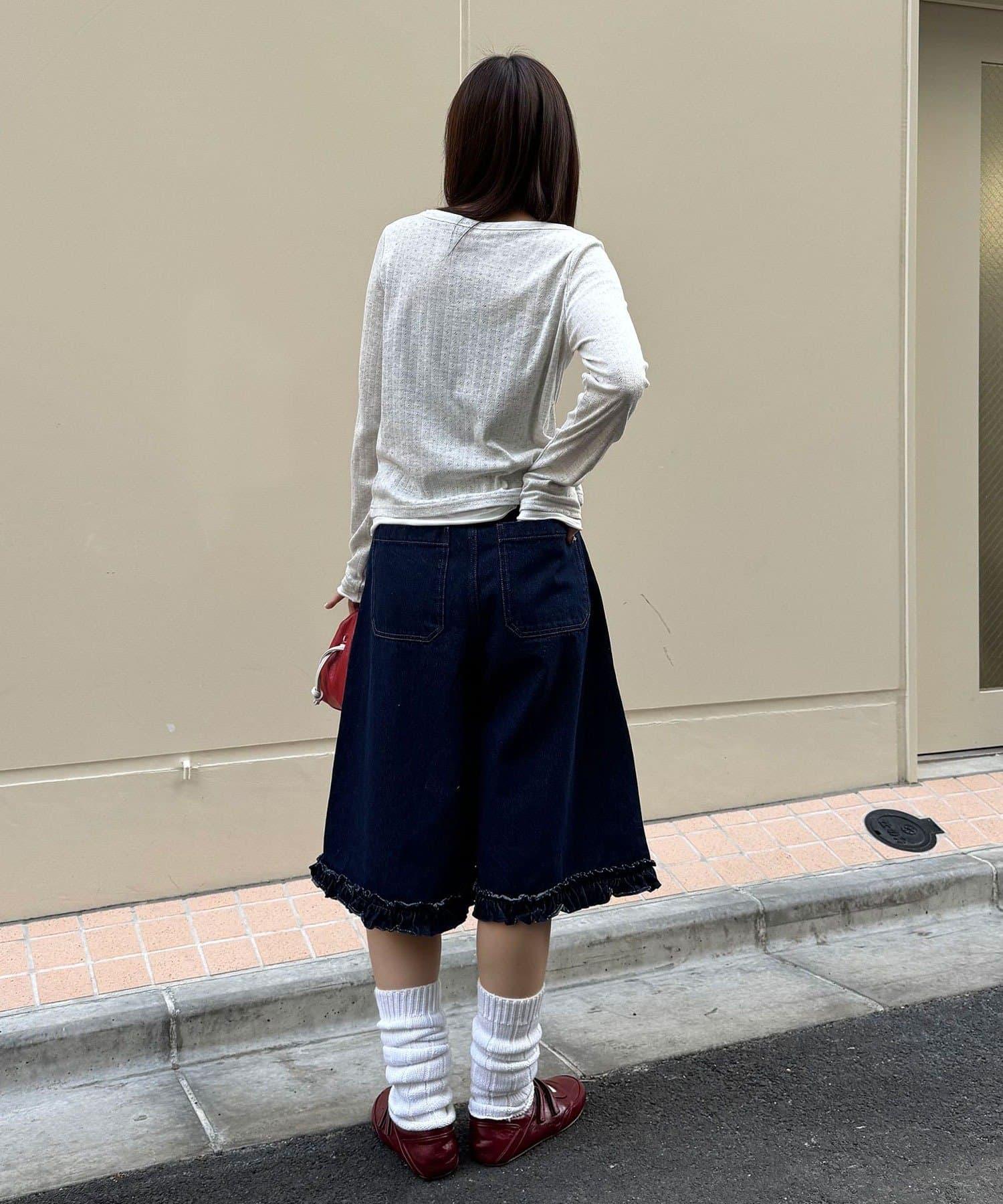 168483701