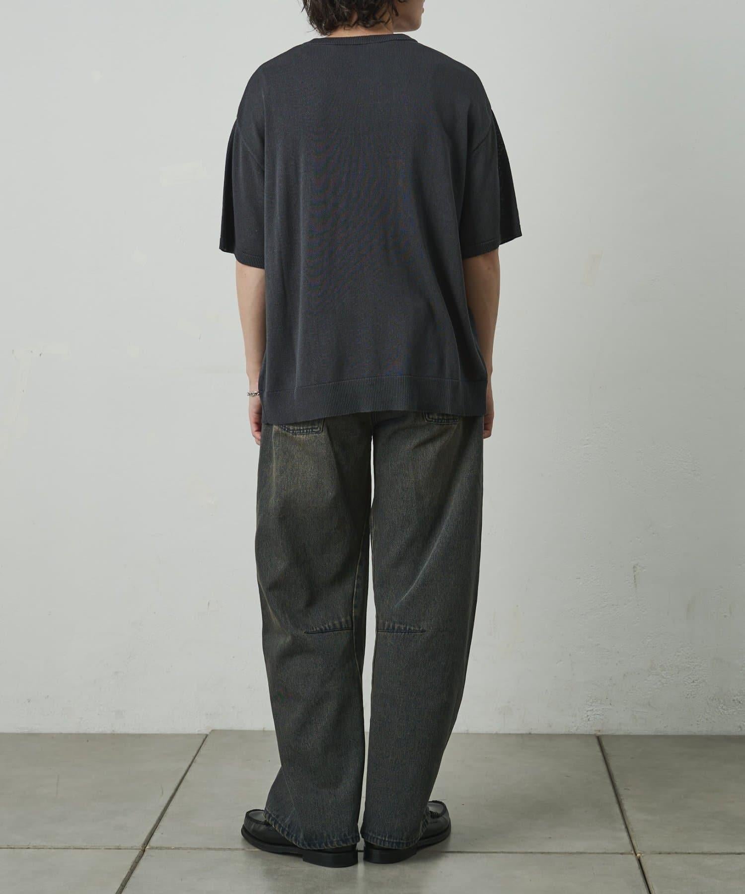 171362219