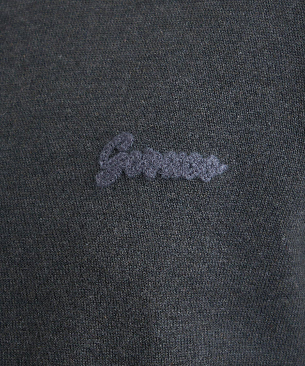 168674171