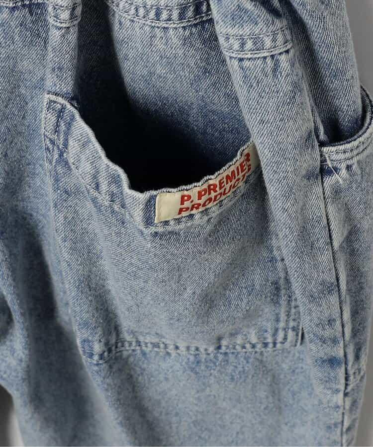 169463176