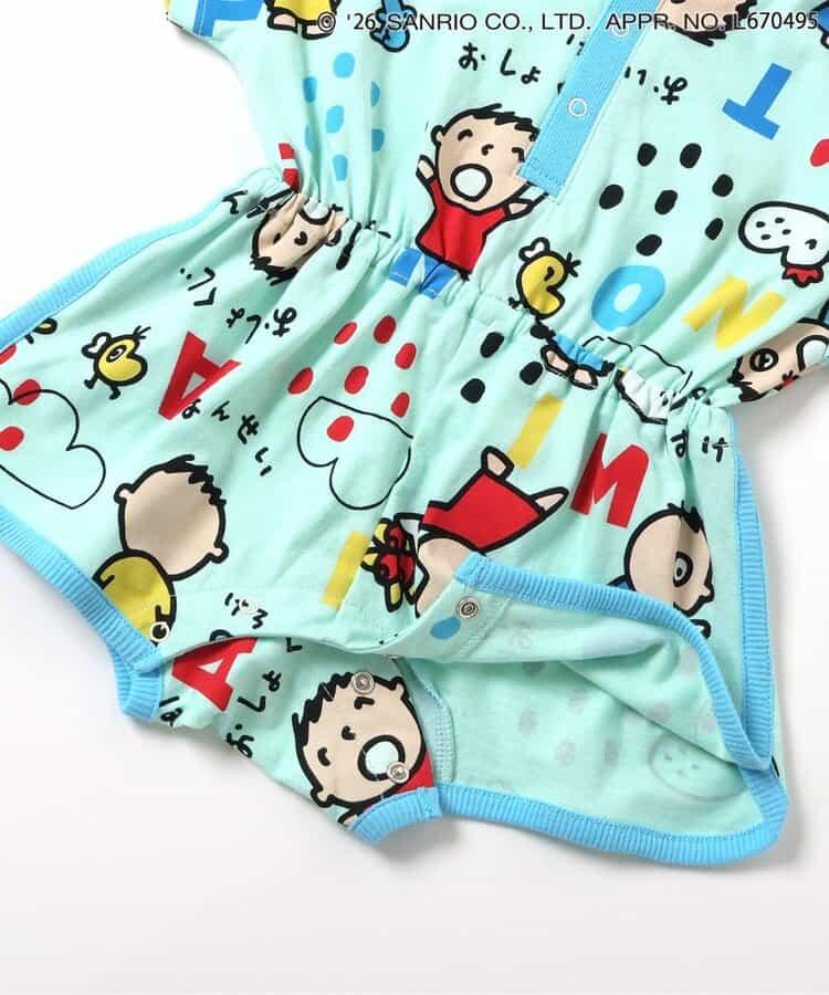 171122482