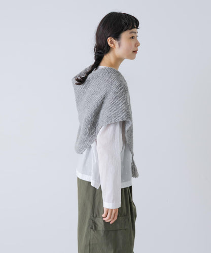 173634385