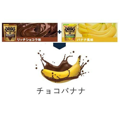 172406693