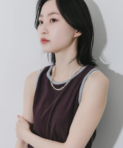 170281072