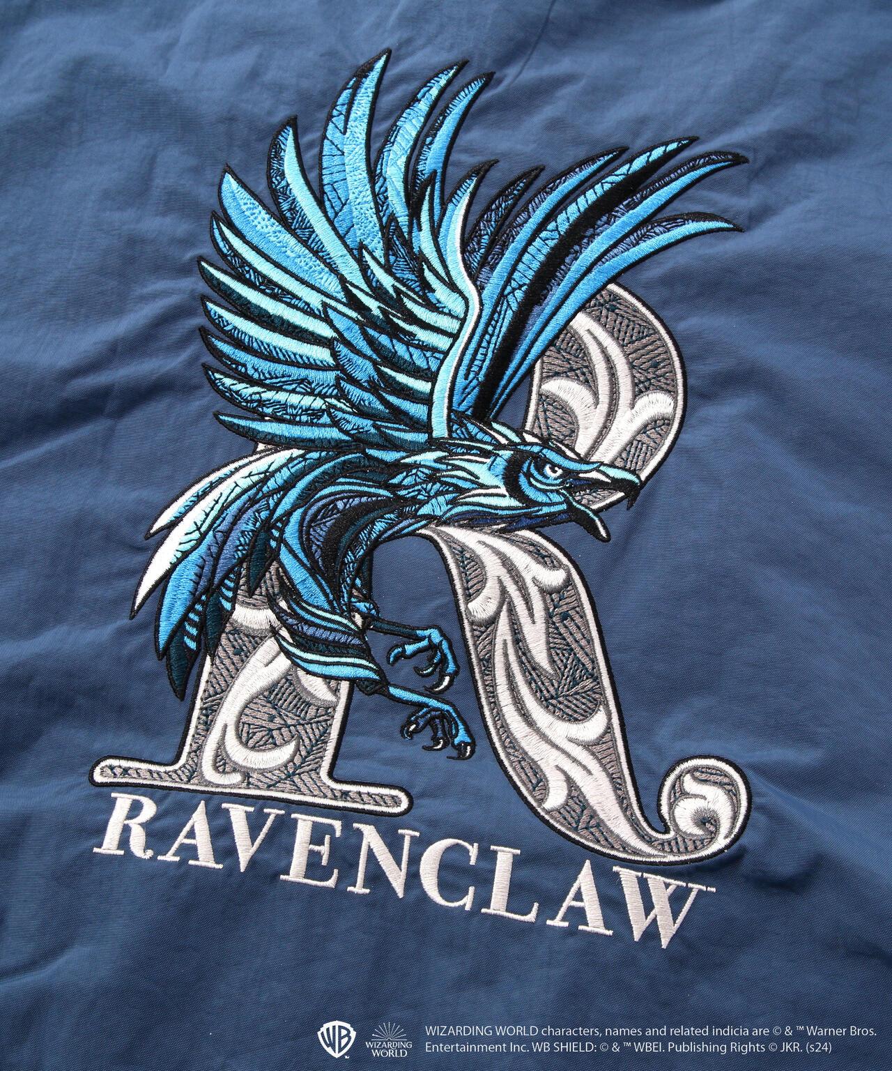 153933257