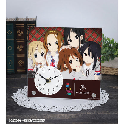 129557307
