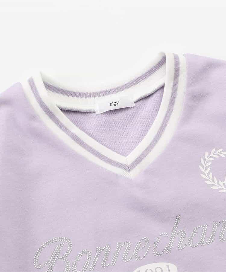 169810060