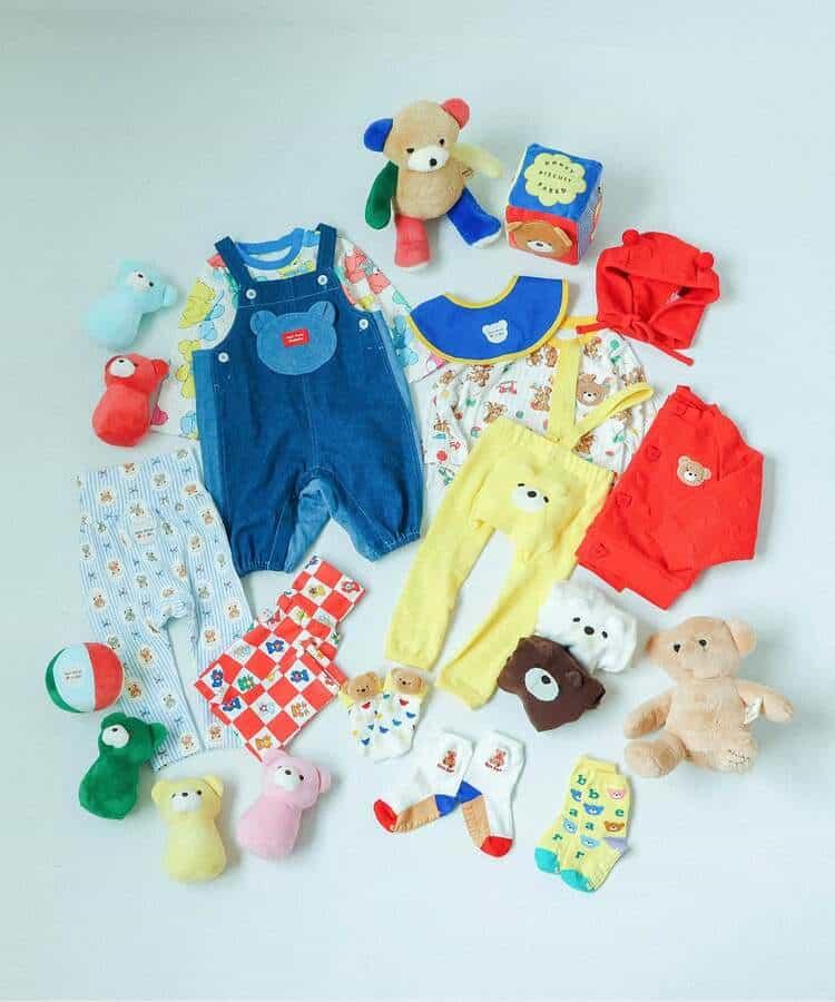173988330