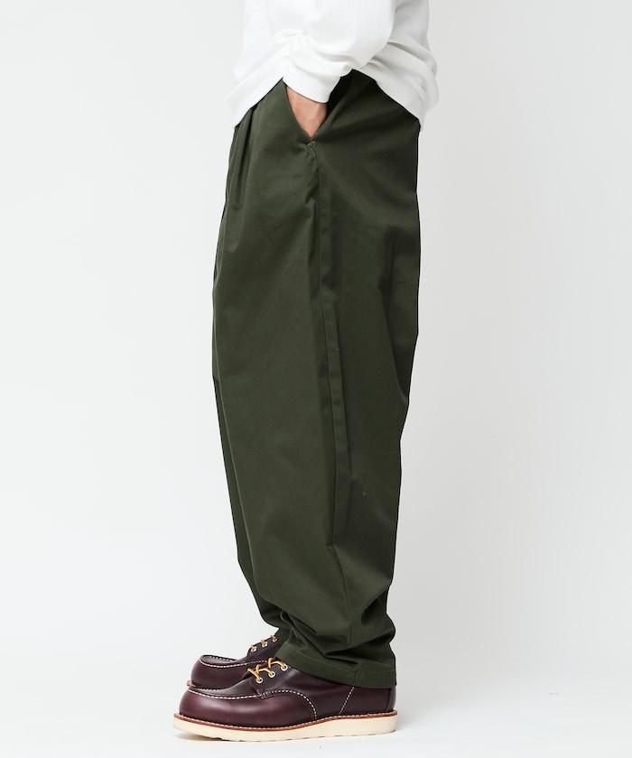 165595563