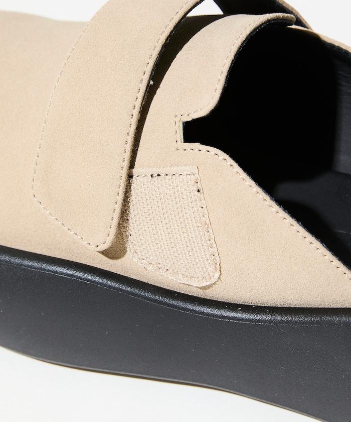 170283346