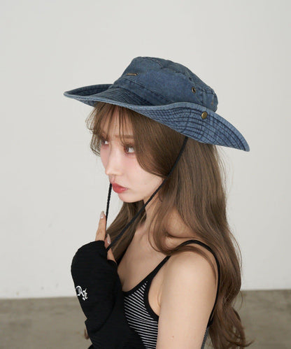 170596209