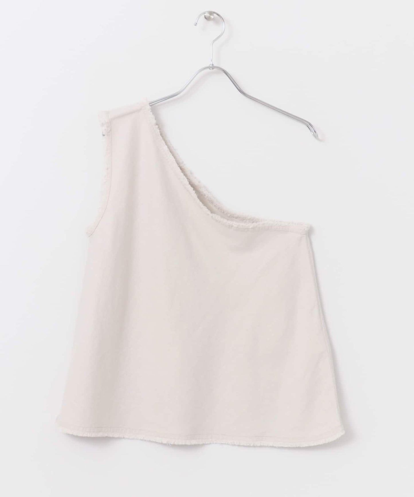 162169967
