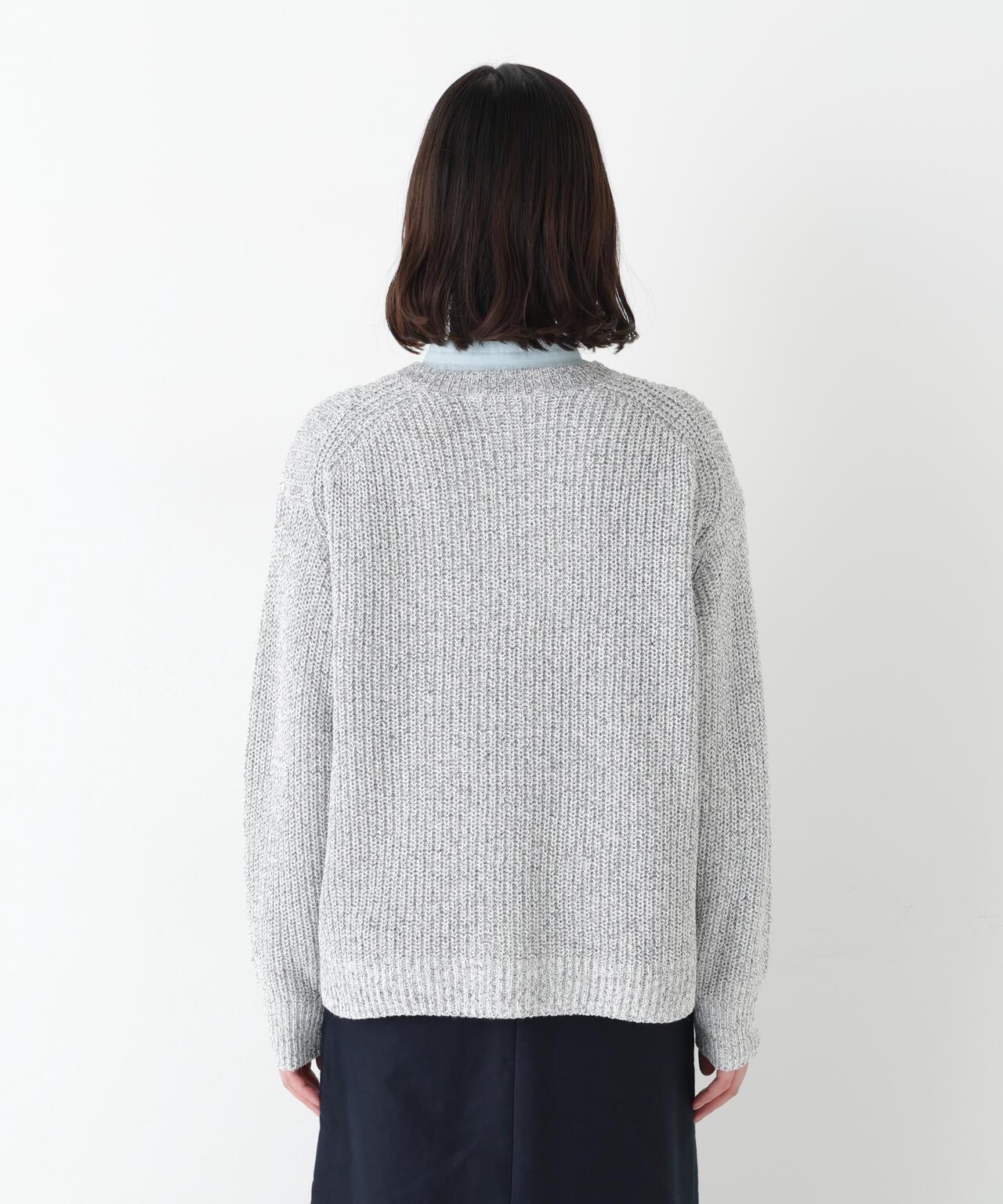 171378405