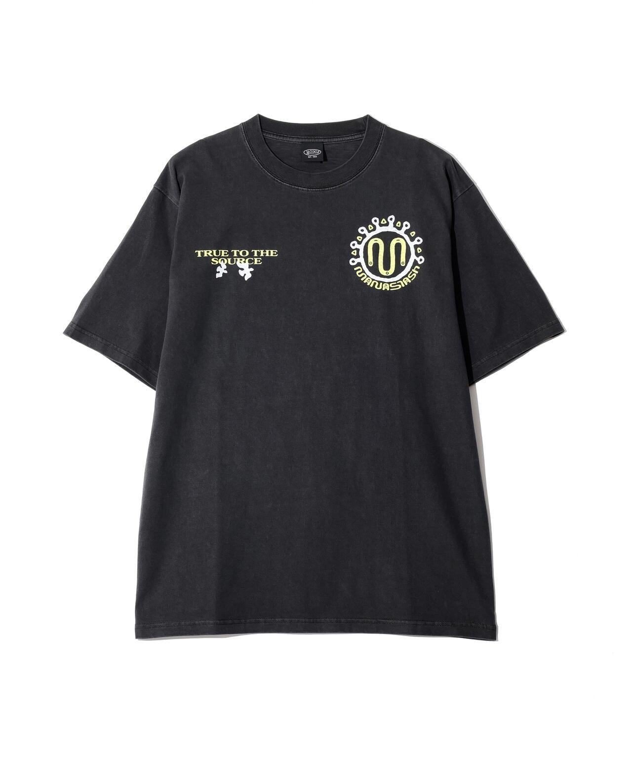 170966132