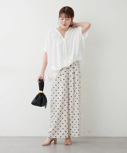 171327616