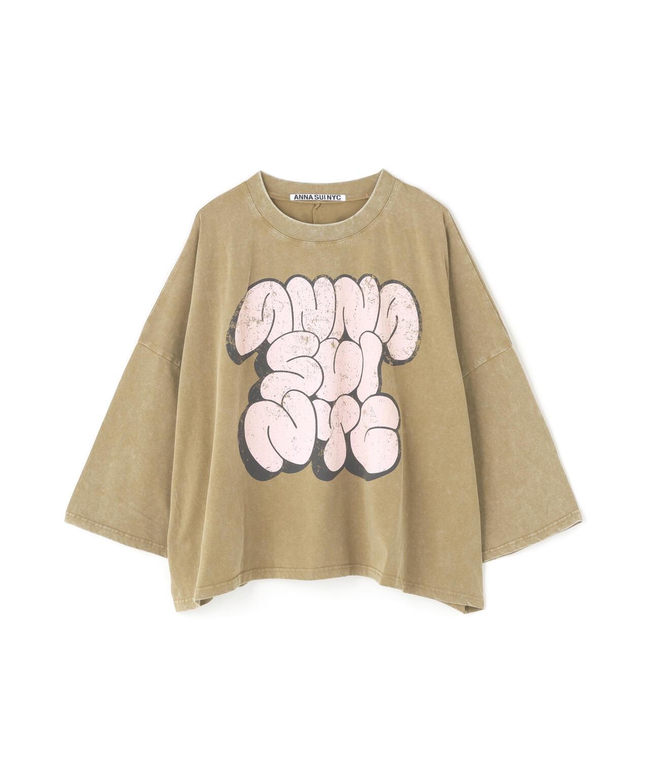 172879516