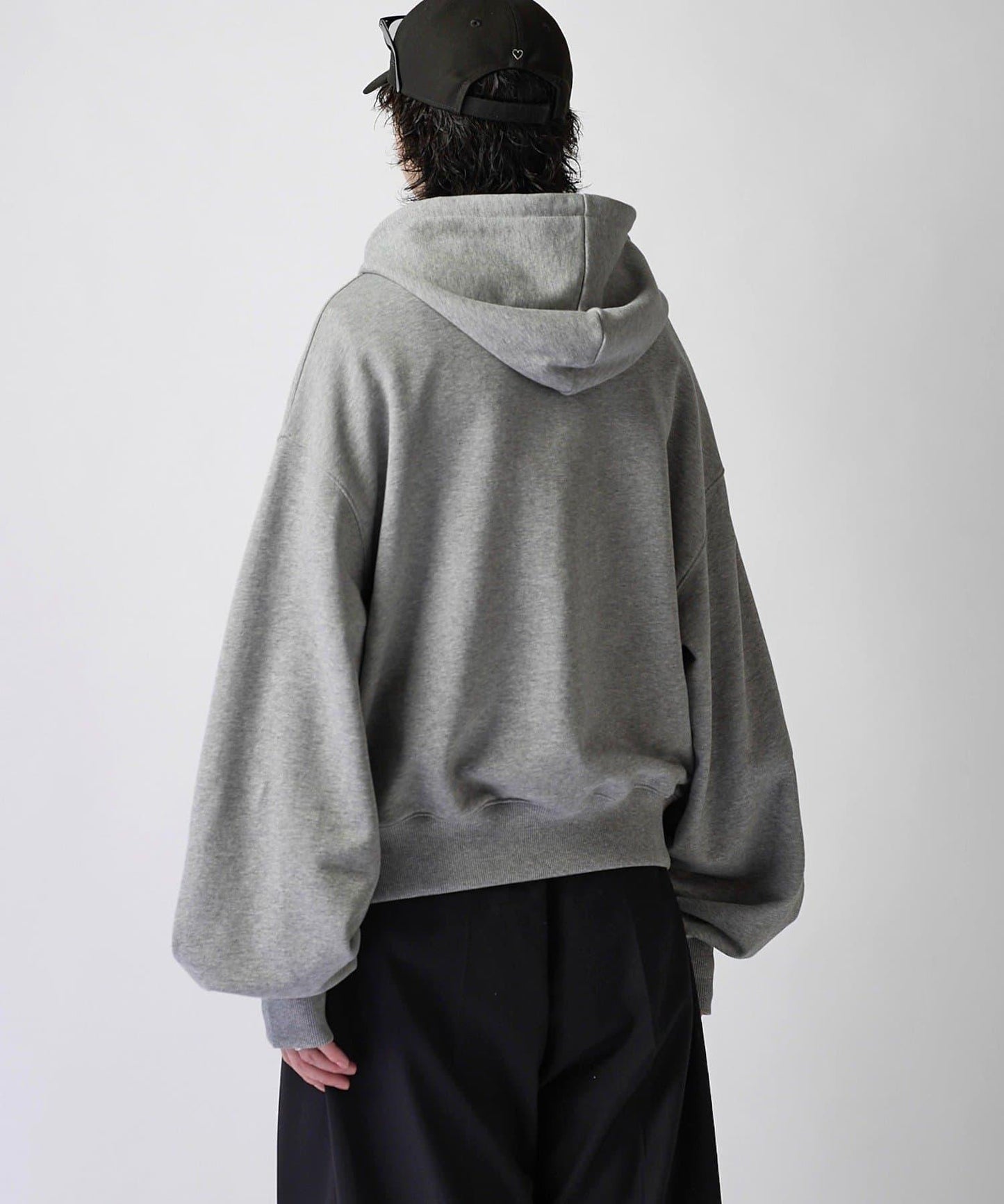 172329730