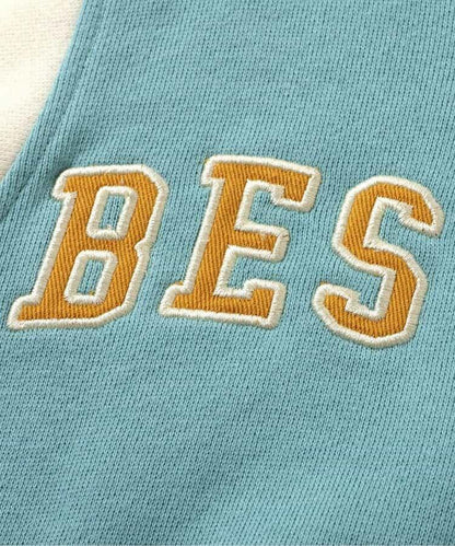 168372859