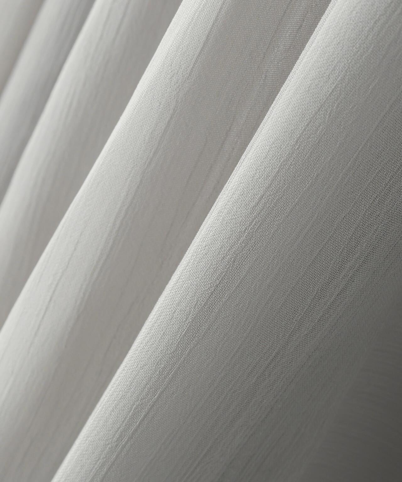 170968061