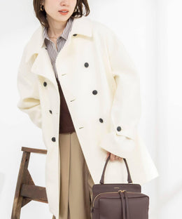 Outerwear