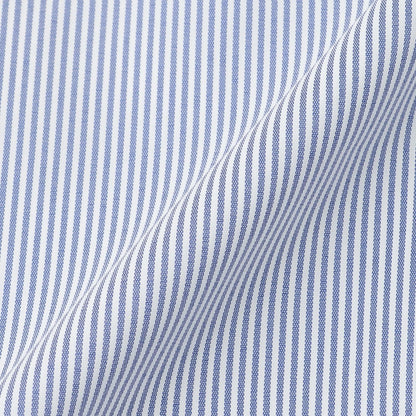 172626819