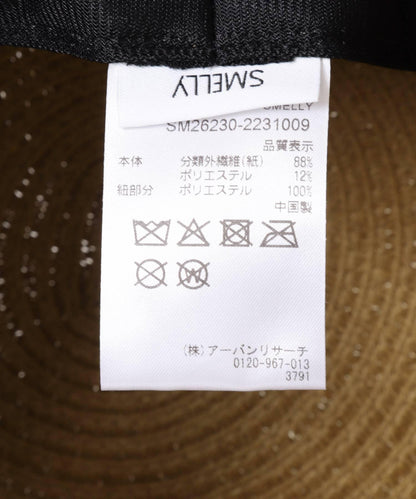 170679823