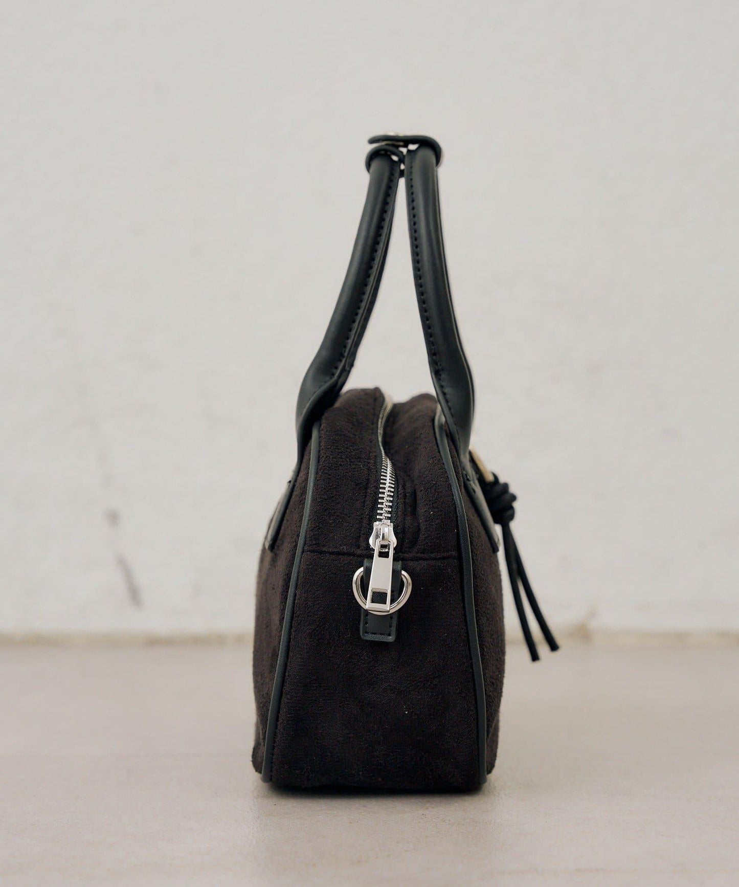 172707851