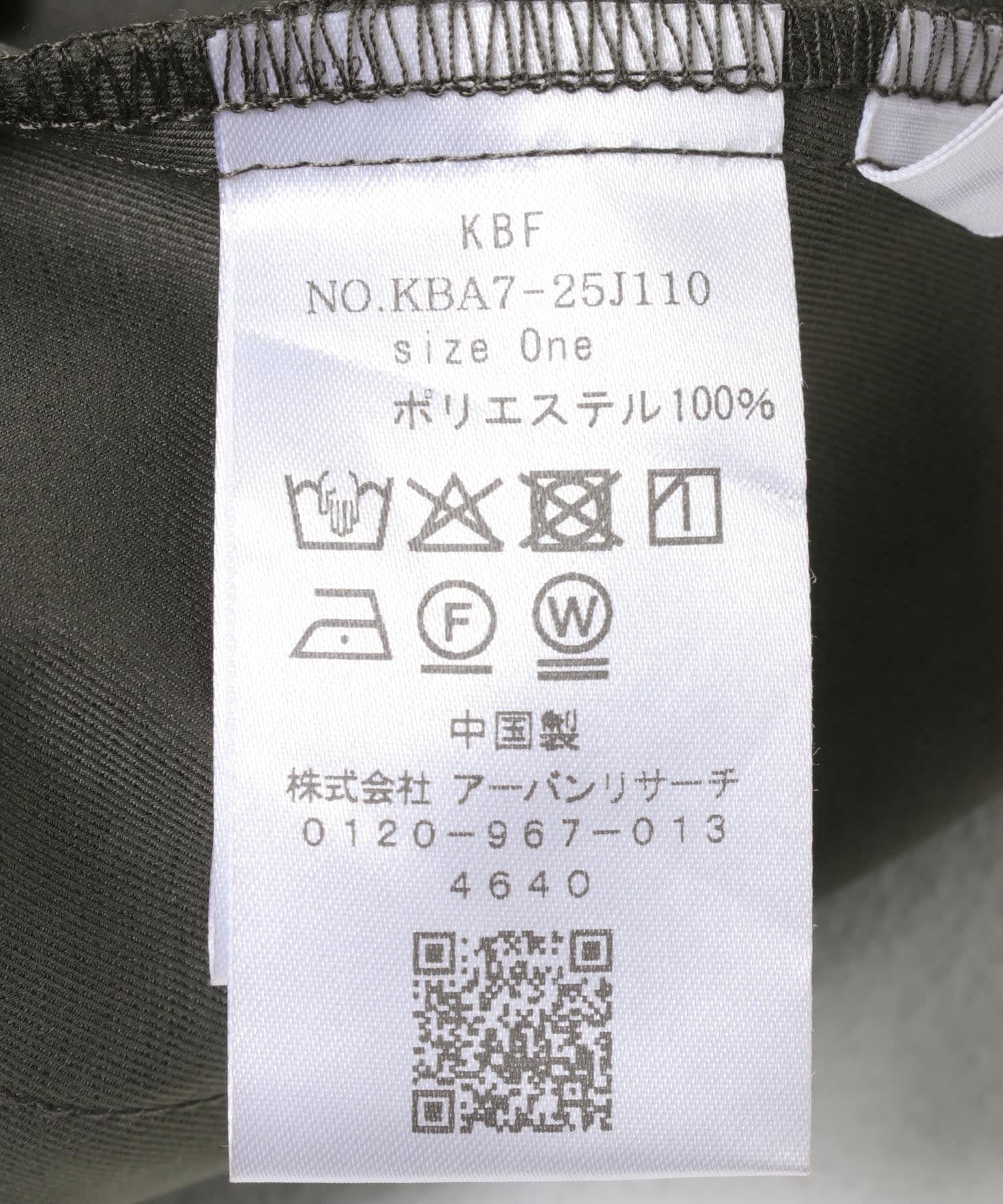 167750611