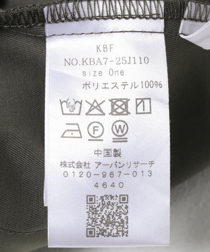167750611