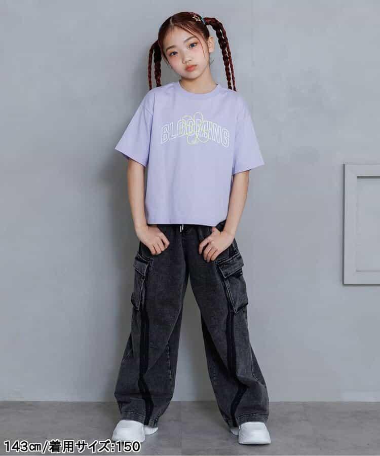 170282278