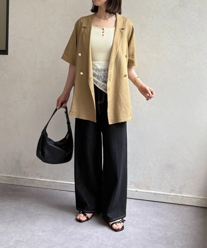 171159812