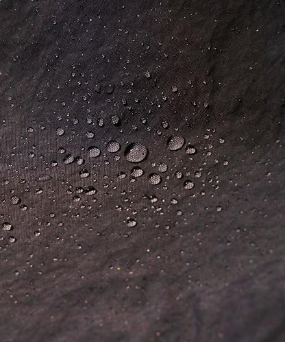 172361063