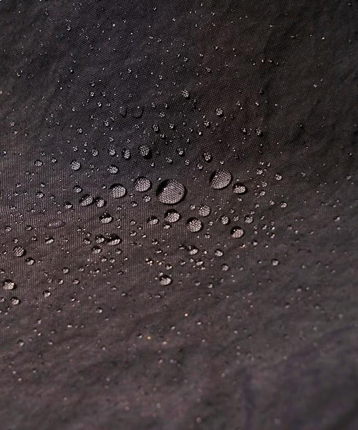 172361063