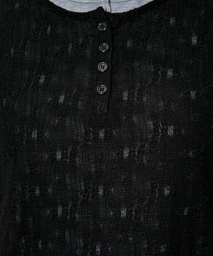 170295331