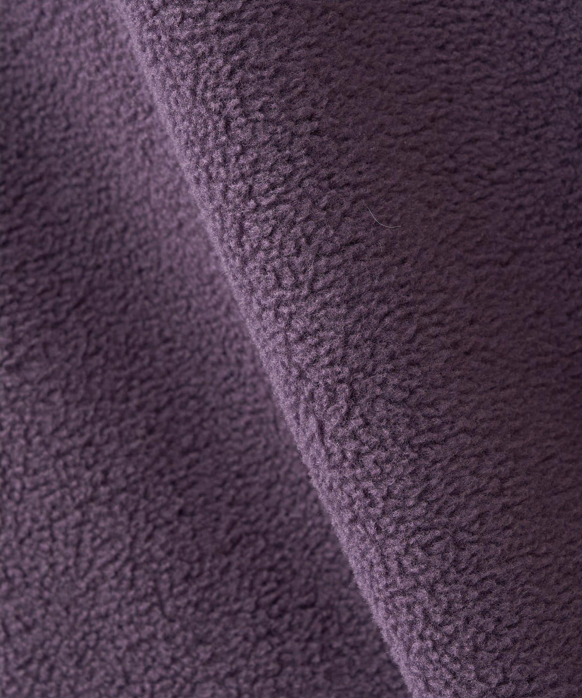 172582509