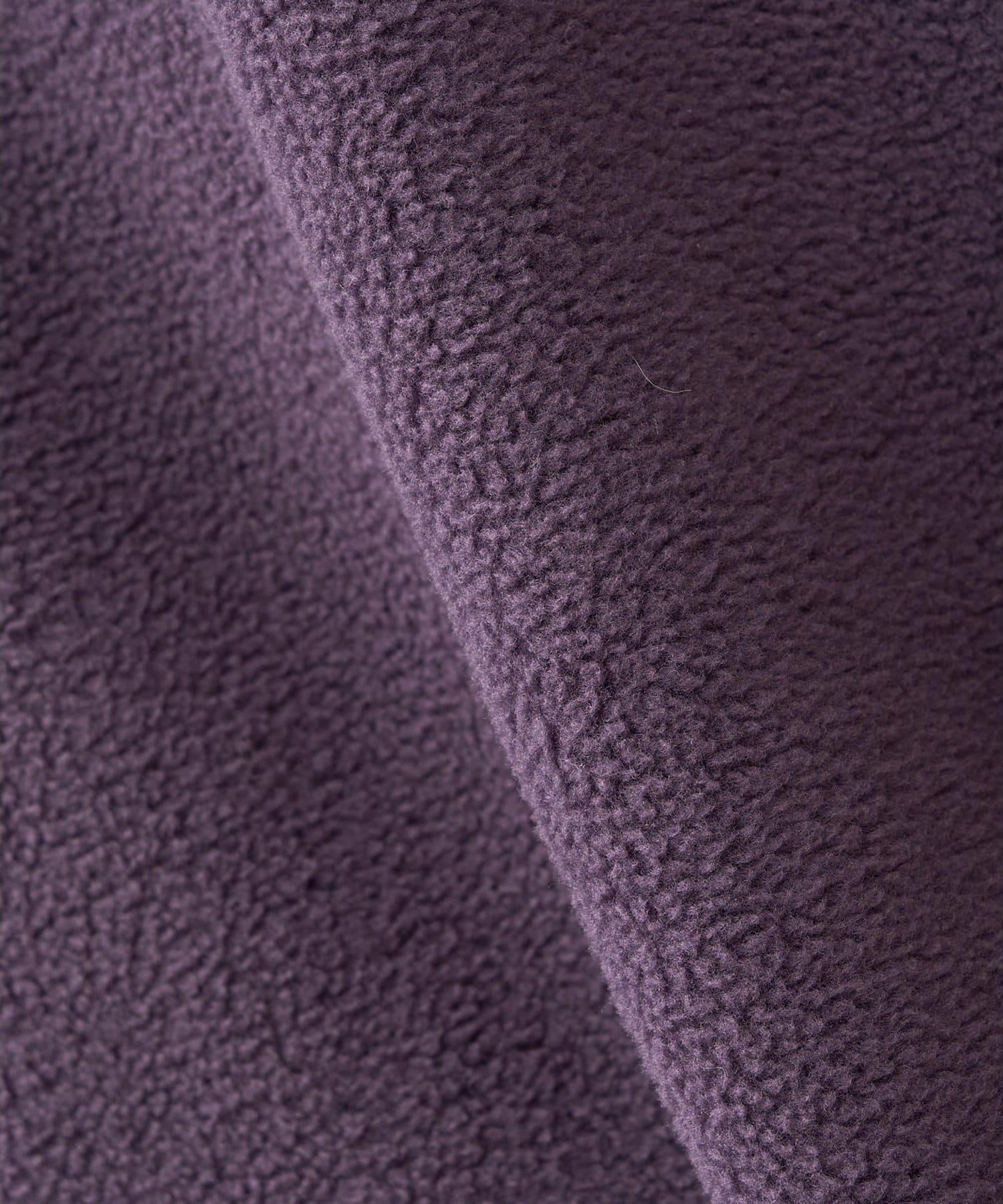 172582509