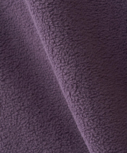 172582509