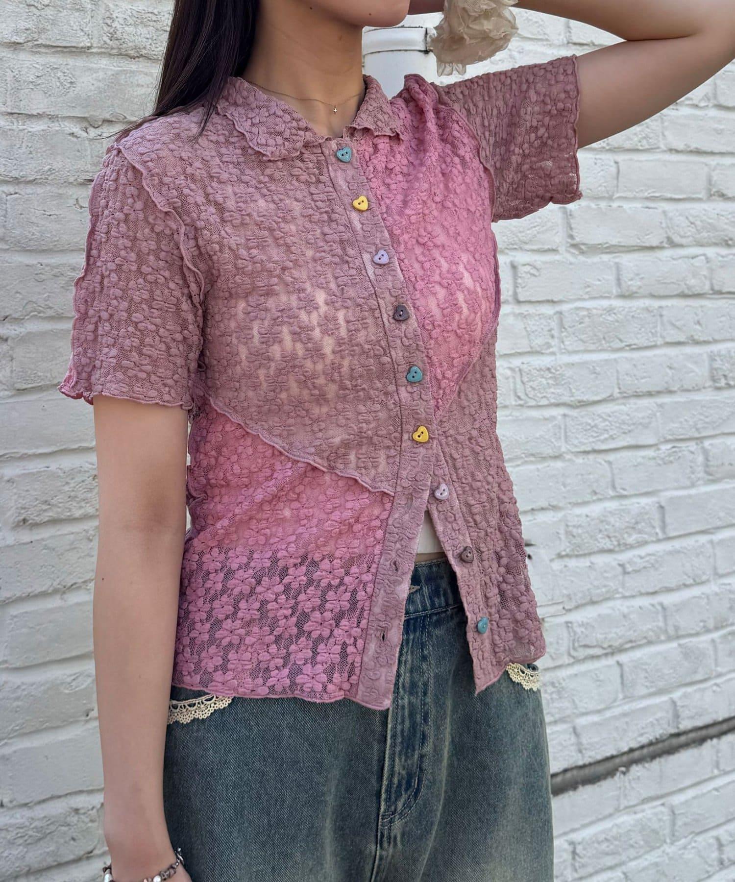 170619819