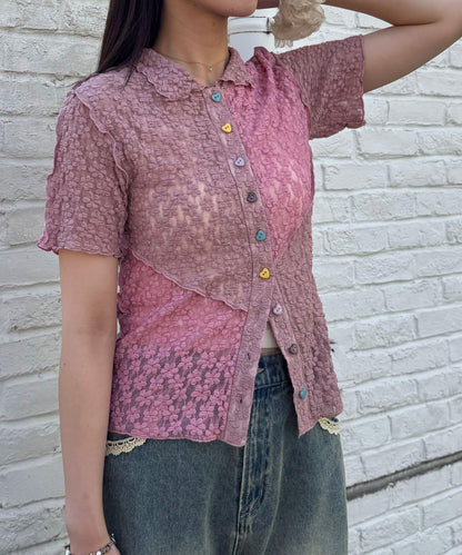 170619819