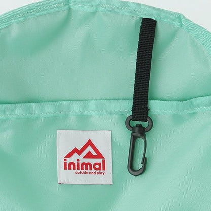 173684869