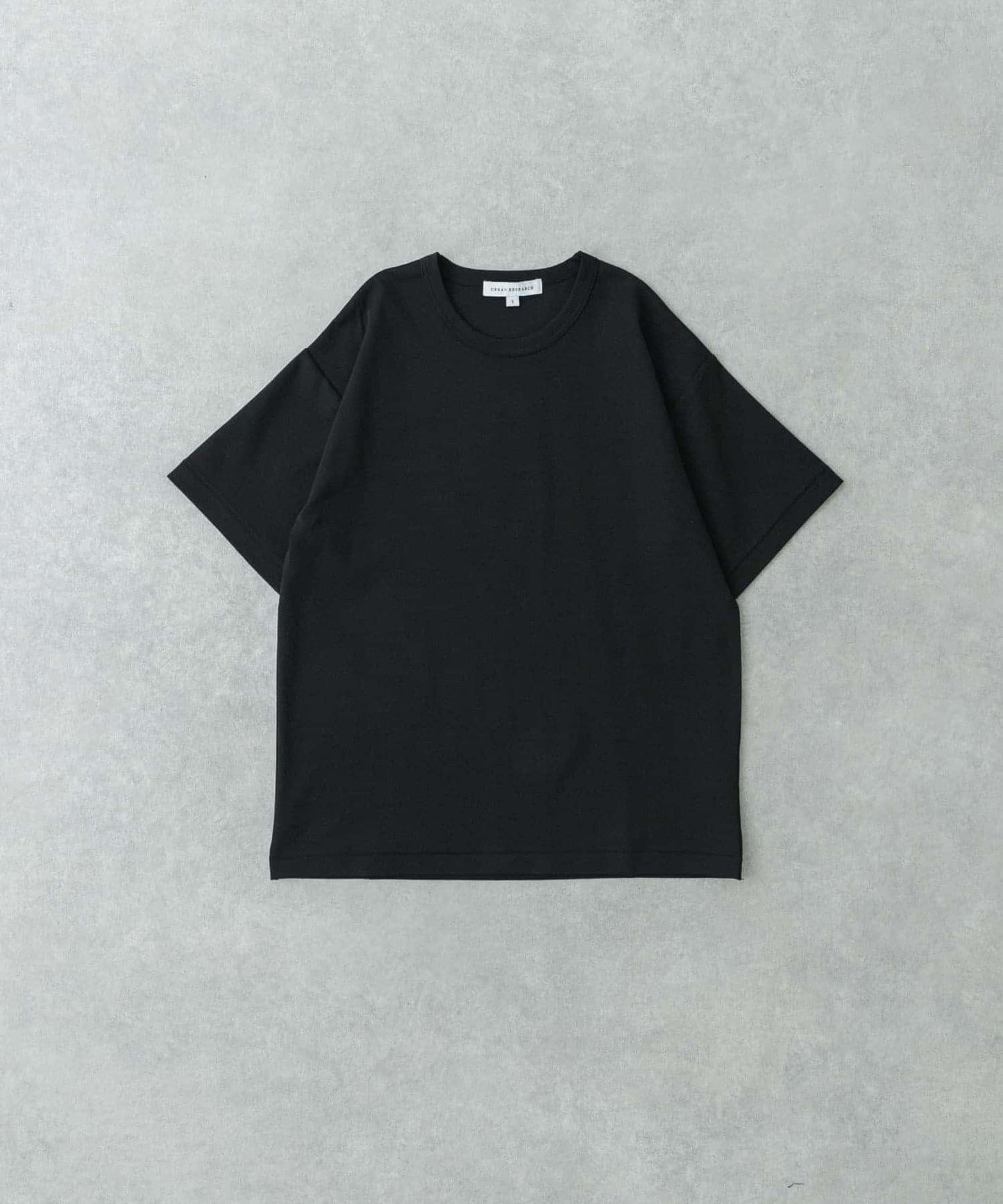 166152207