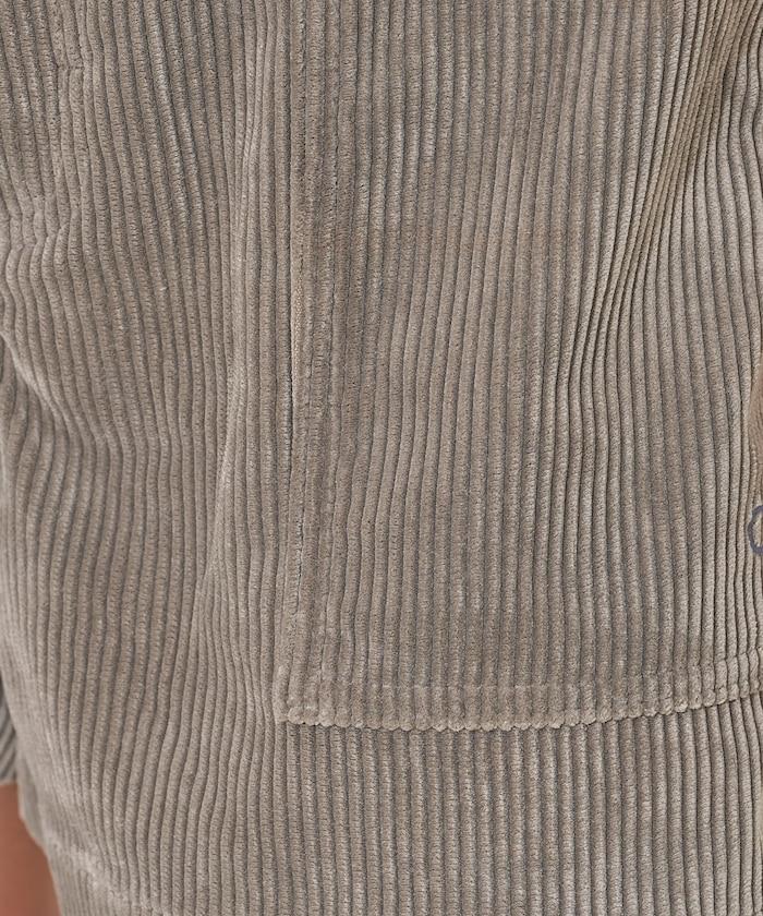 170745384