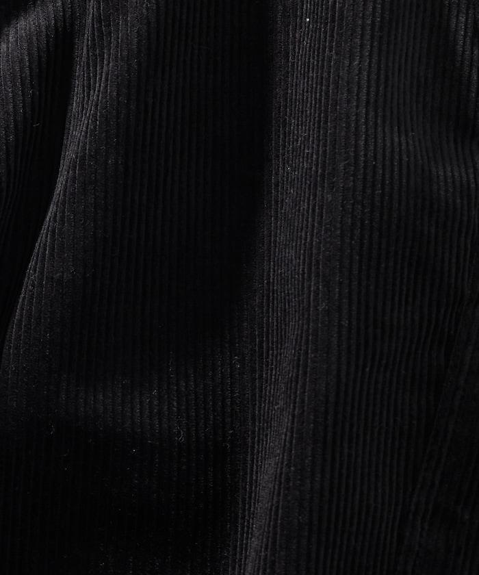 165053526