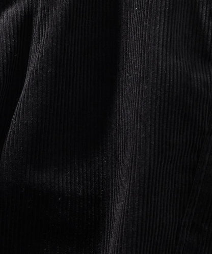 165053526