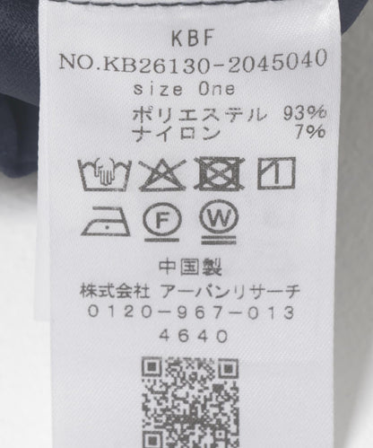 168607123