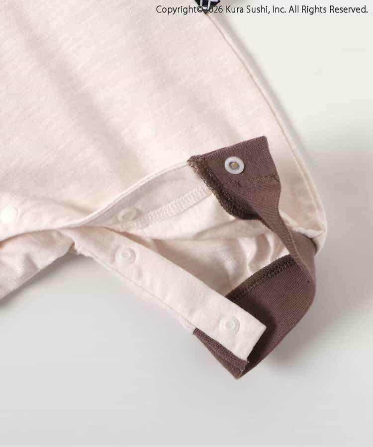 168851776