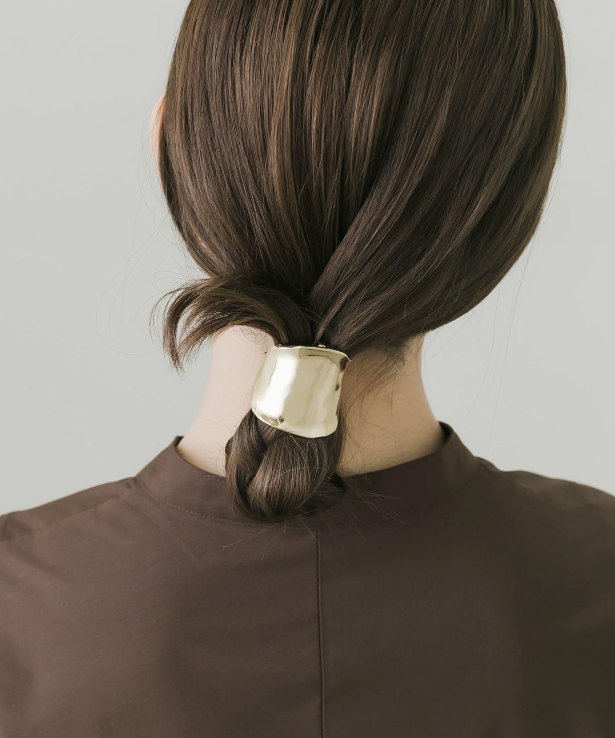 165660633