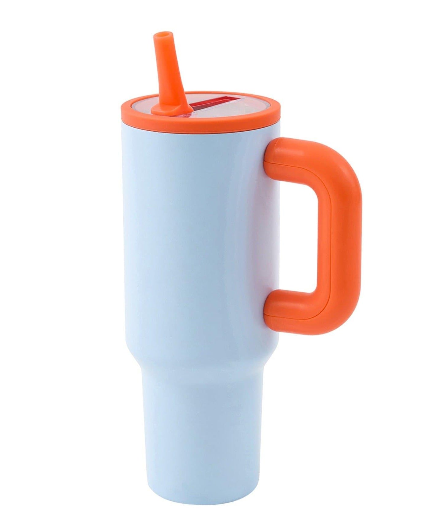 170383186